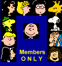 MEMBERS ONLY